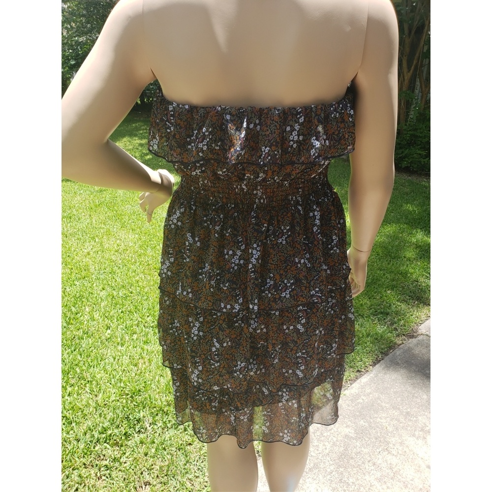 Dress - Picture 4 of 4